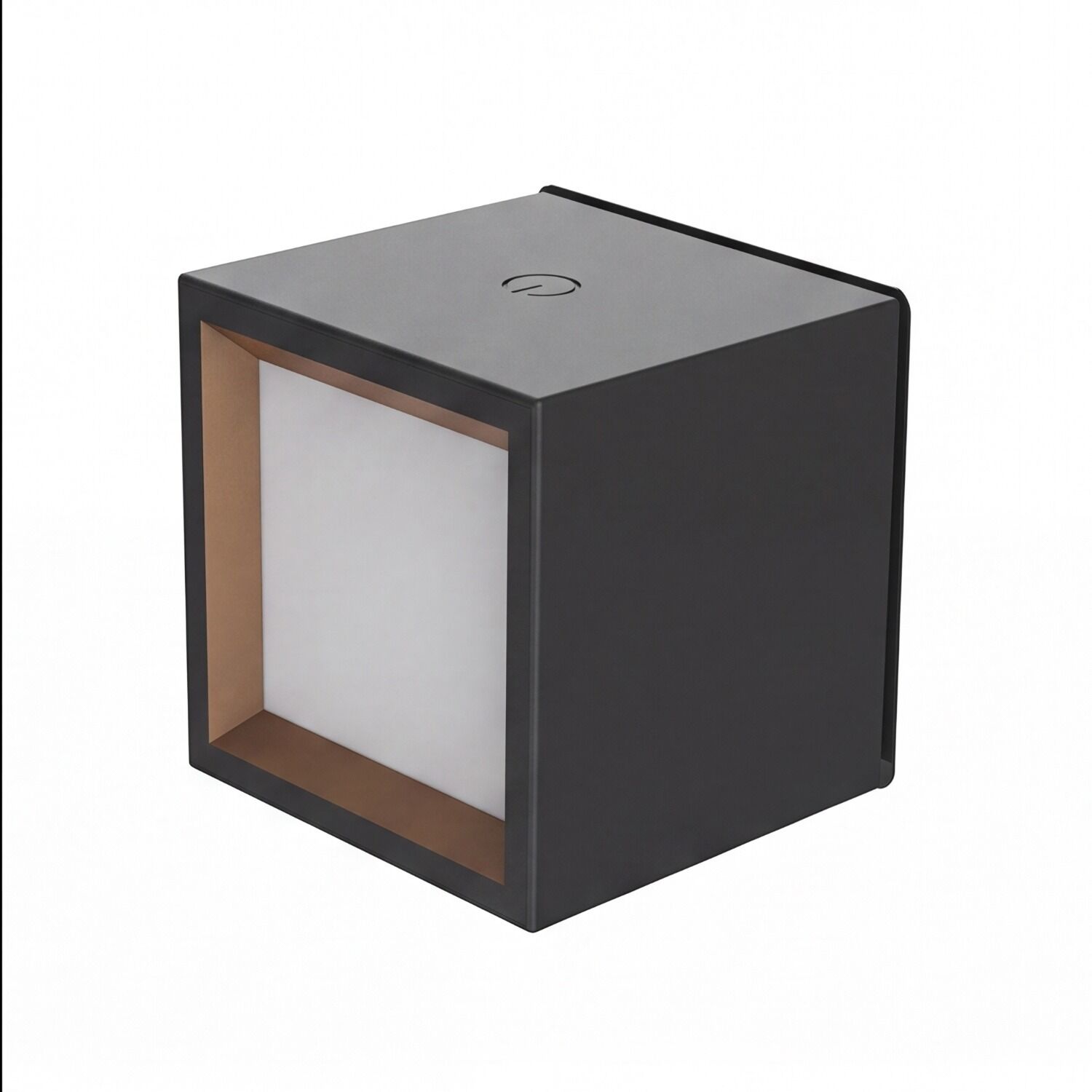 126608-akku-wandleuchte-led-dimmbar-mit-touch-schalter-schwarz-b-75-cm-klein-eckig-3000-k-ohne-bohren-wandlampe-innen-2 Schmuckbox, Uhrenbox, Schwarz, Kunstleder, Weiß Innenfutter