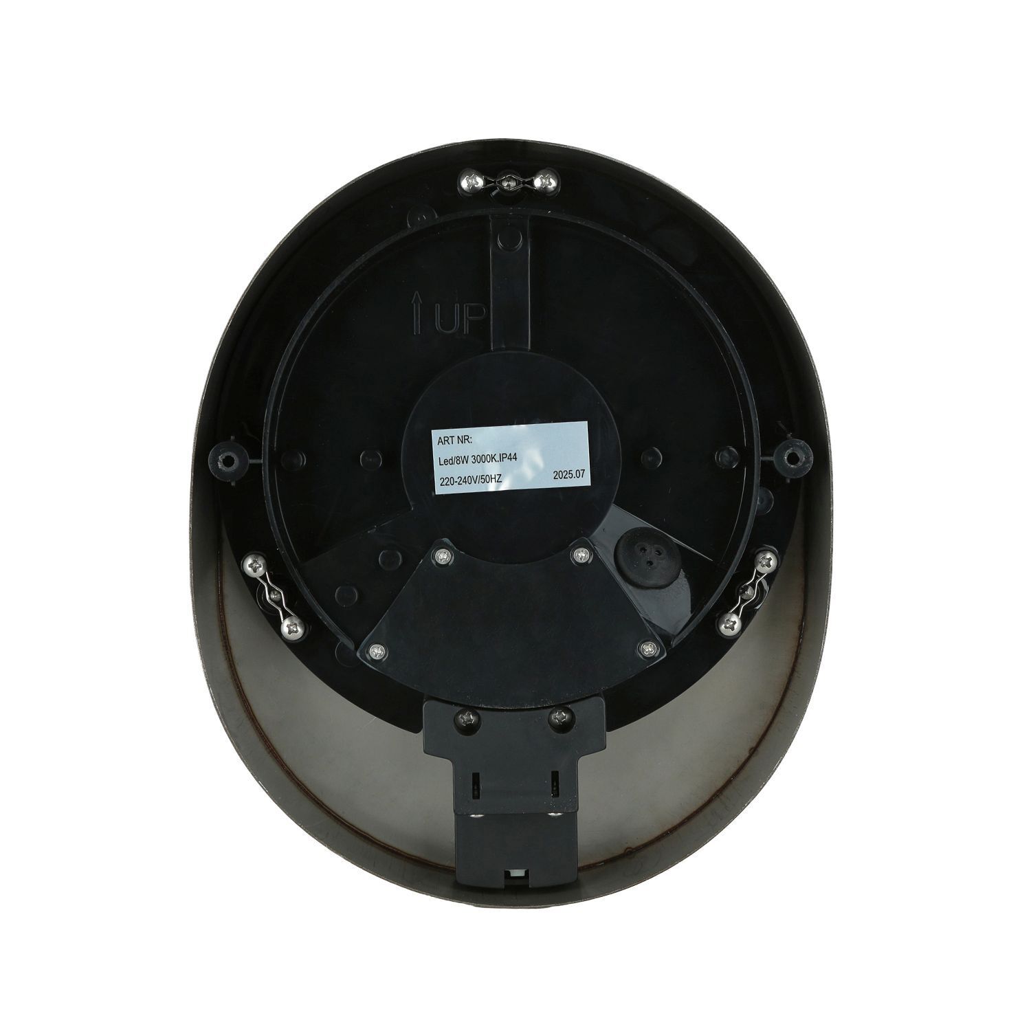 Computerausrüstung, Elektronik, Hardware