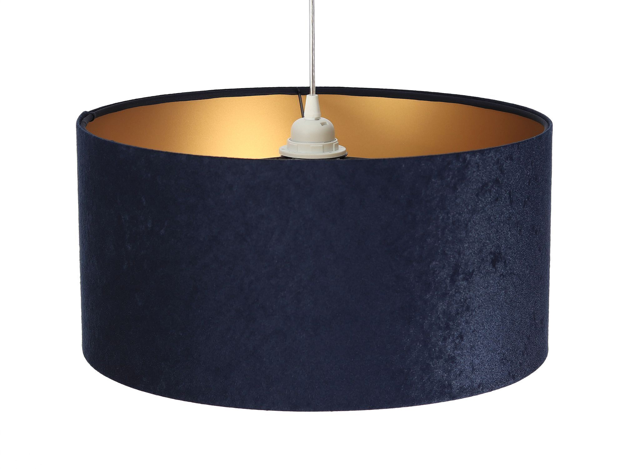 Lampe, Lampenschirm