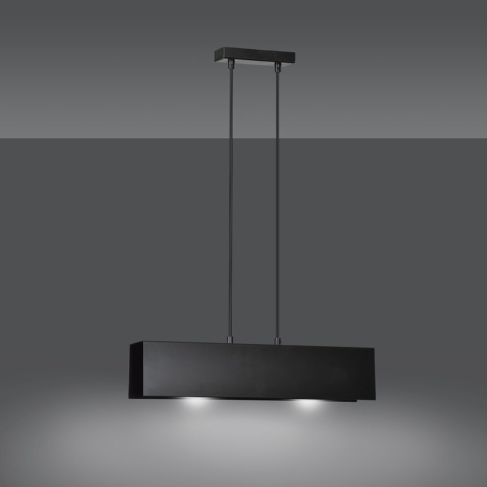 Lampe, Kronleuchter, Beleuchtung