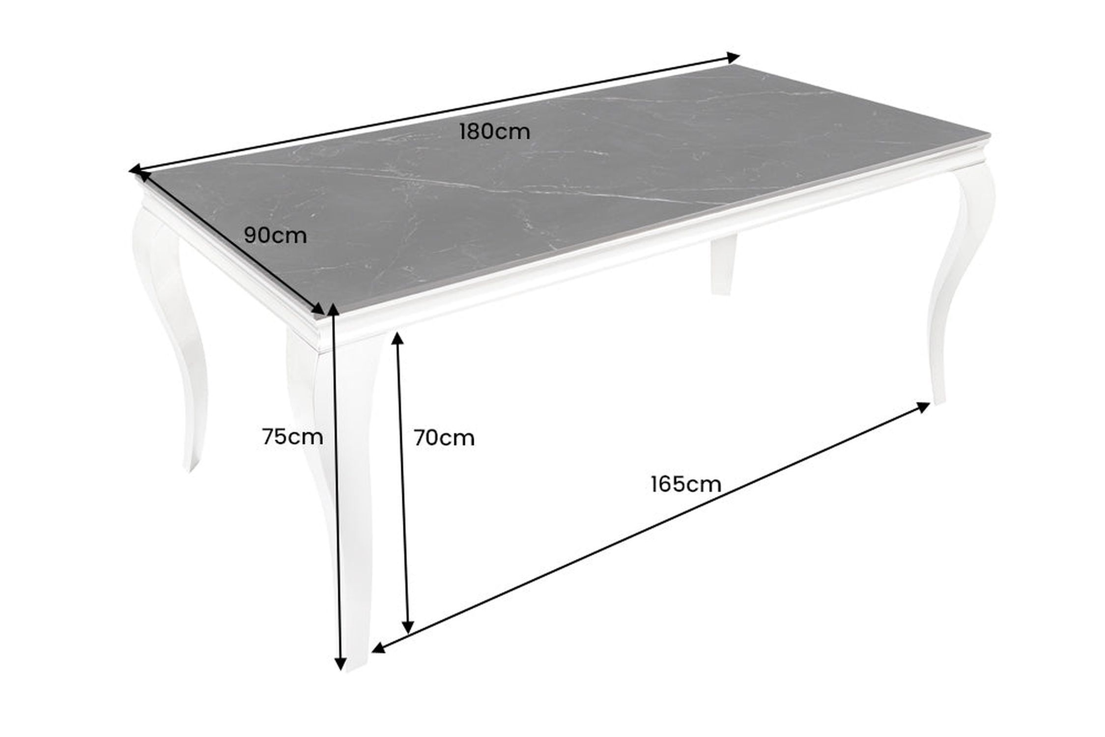 Kaffeetisch, Mobiliar, Tabelle, Schreibtisch, Esstisch