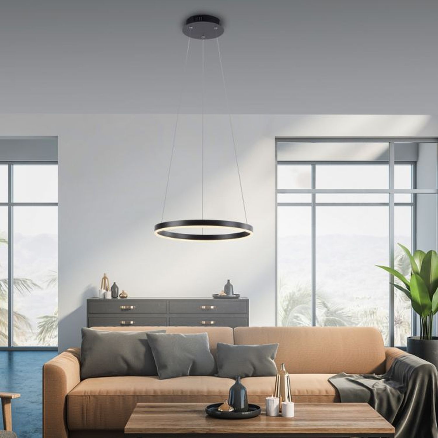 Innenarchitektur, Couch, Wohnzimmer, Dekoration Ihres Zuhauses, Lampe