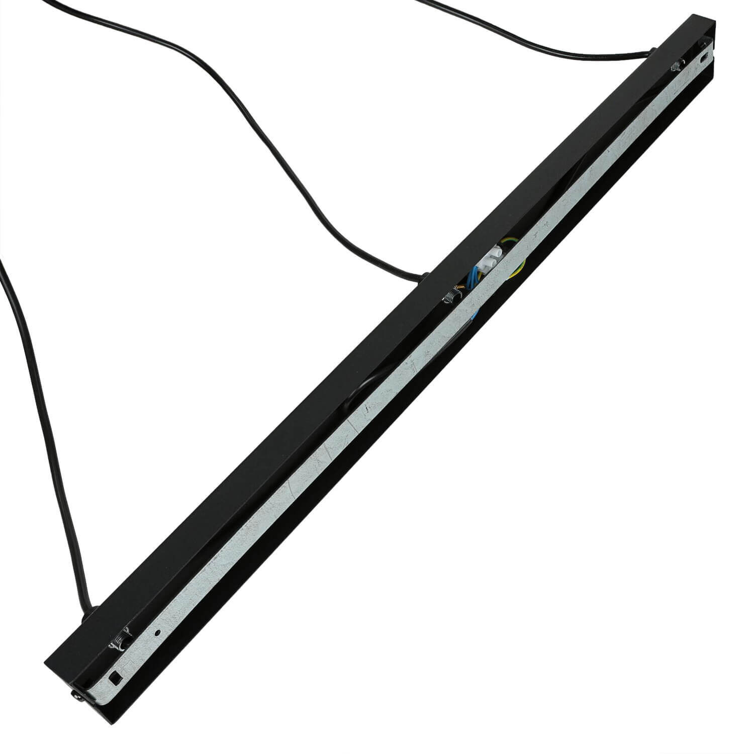 Rauchrohr, Computerausrüstung, Computer, Laptop