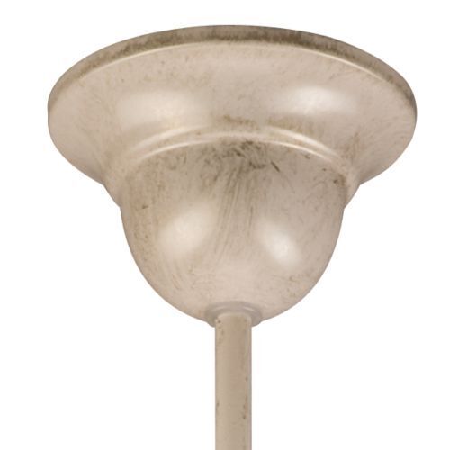 Lustre élégant KELSIE Rustique 3-flmg