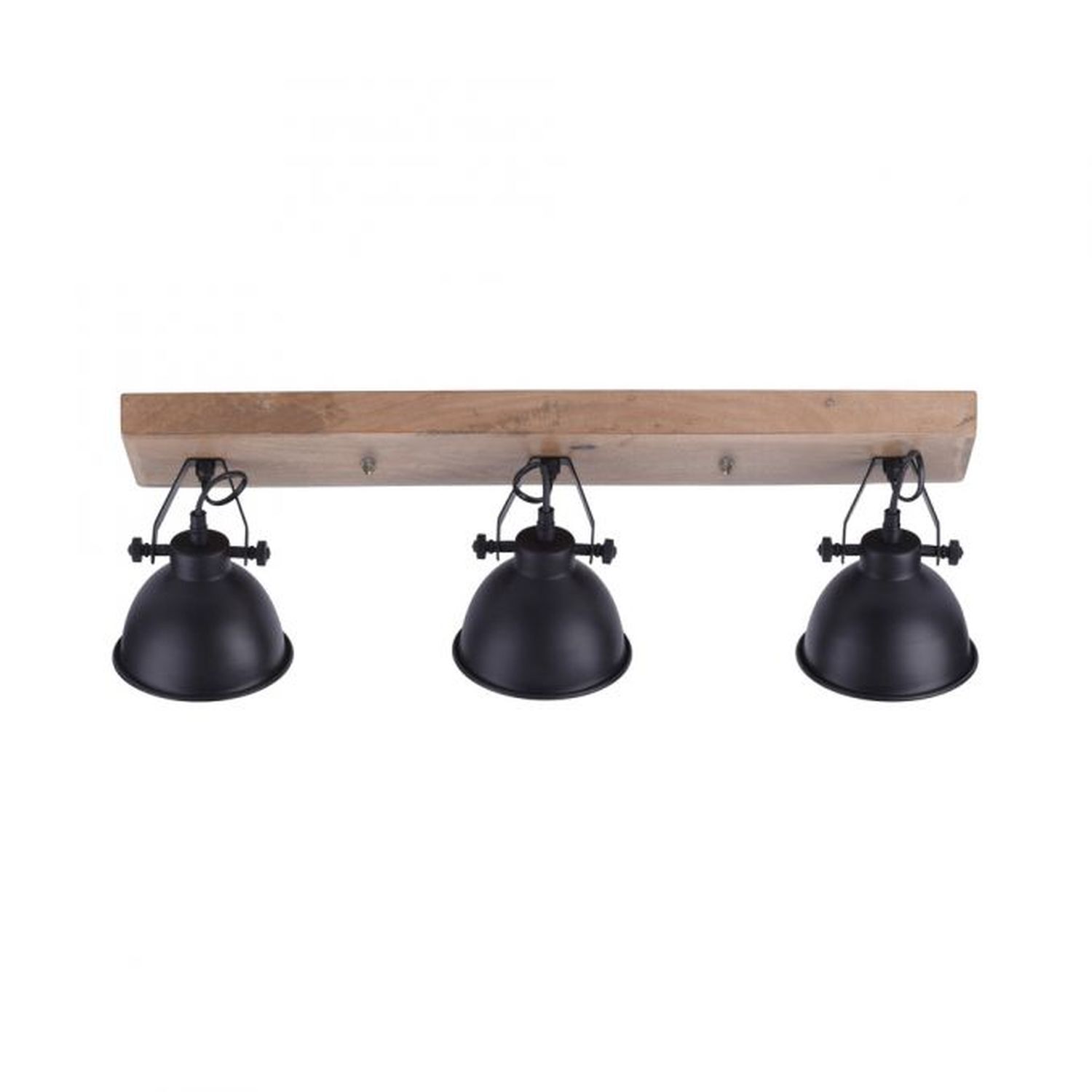 Leuchte, Beleuchtung