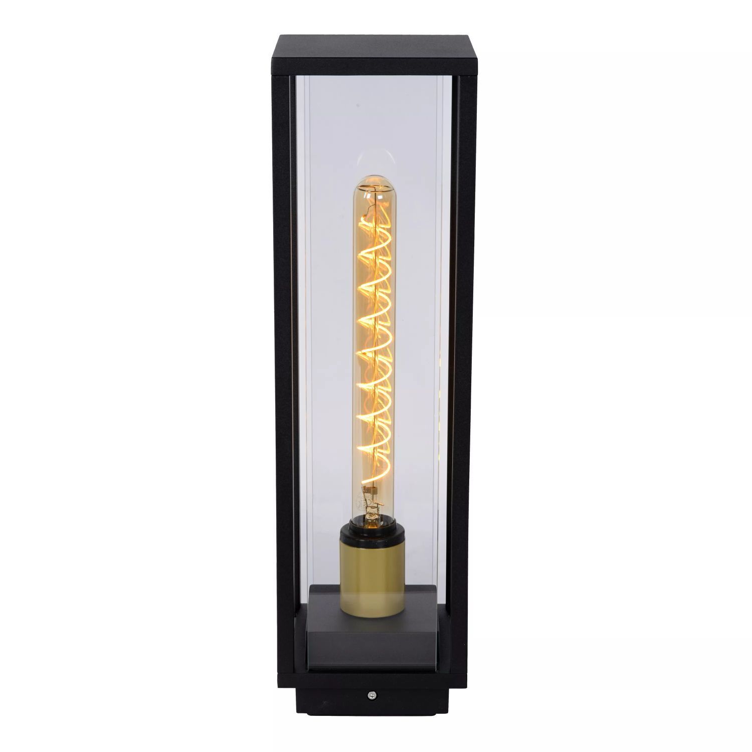 Licht, Lampe