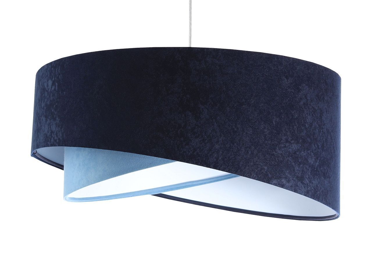 Lampe, Deckenleuchte