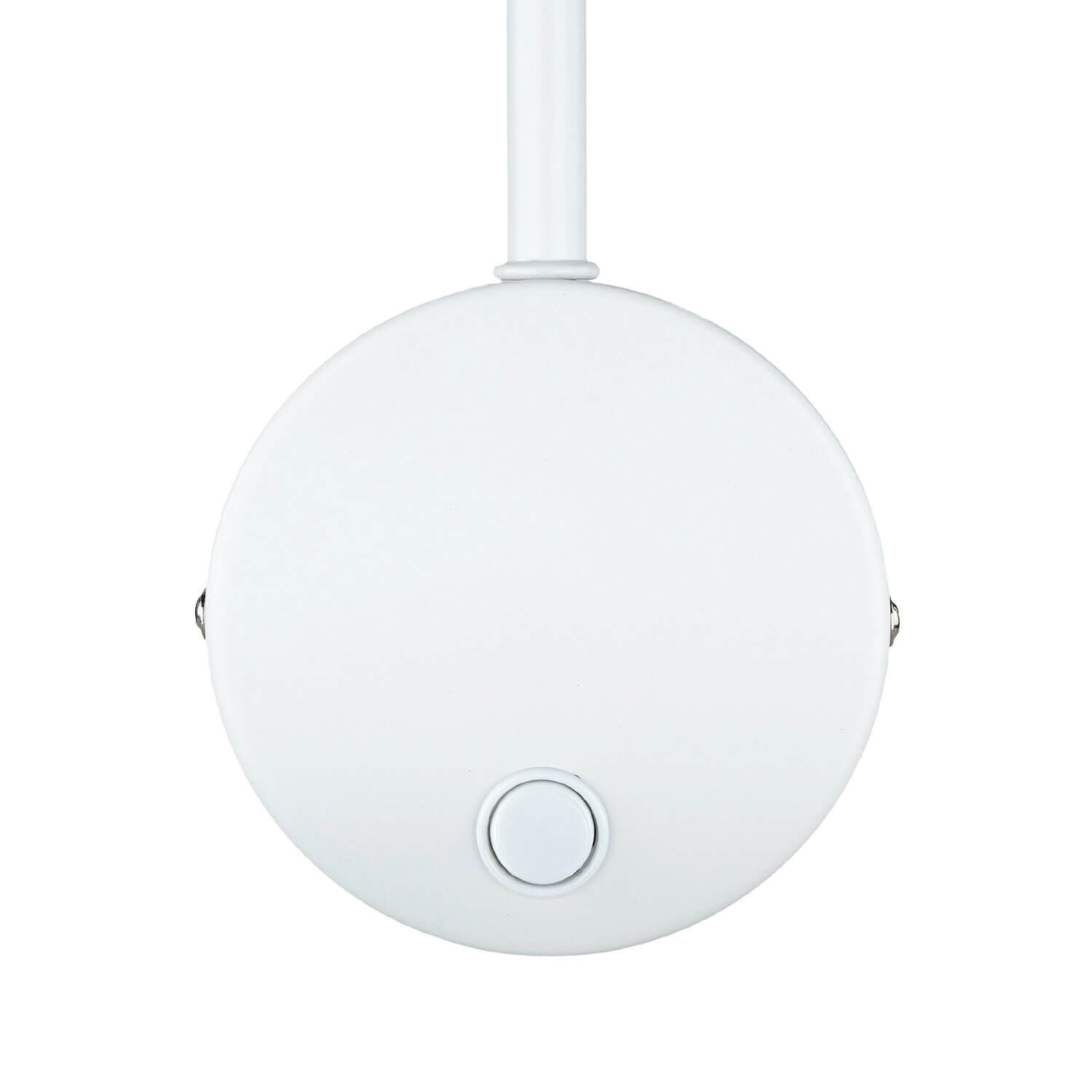 Deckenleuchte, Leuchte