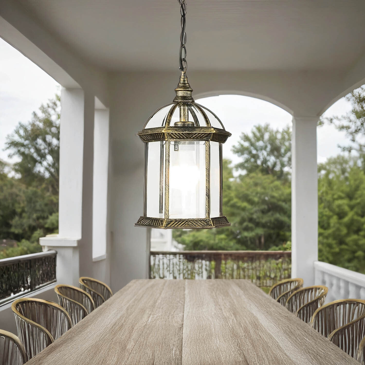 Esszimmer, Esstisch, Tisch, Innenarchitektur, Tischplatte