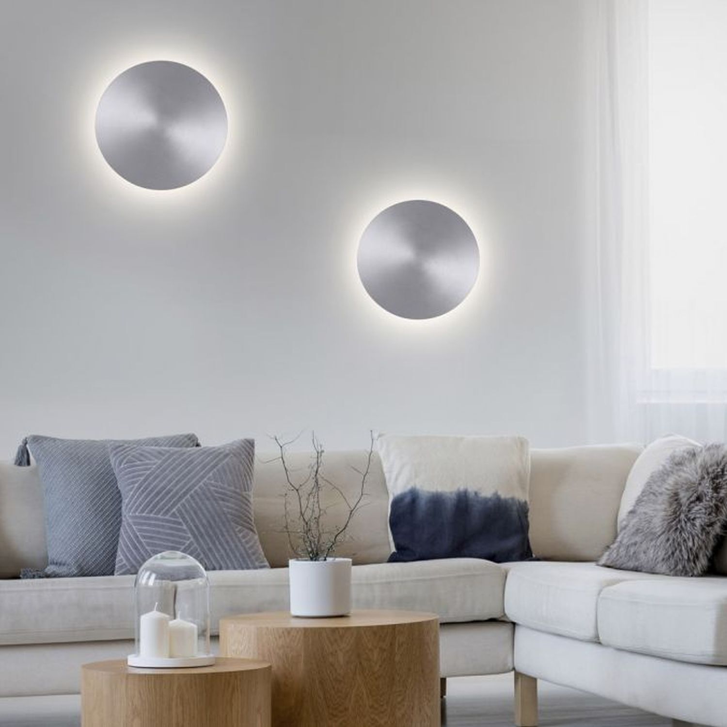 Couch, Dekoration für Zuhause, Innenarchitektur, Wohnzimmer, Tabelle