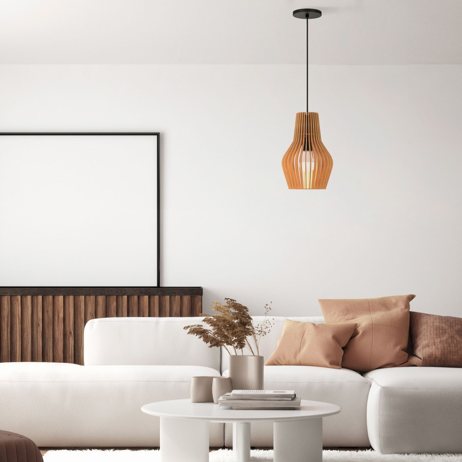 Innenarchitektur, Lampe, Dekoration für Zuhause, Wohnzimmer, Tabelle