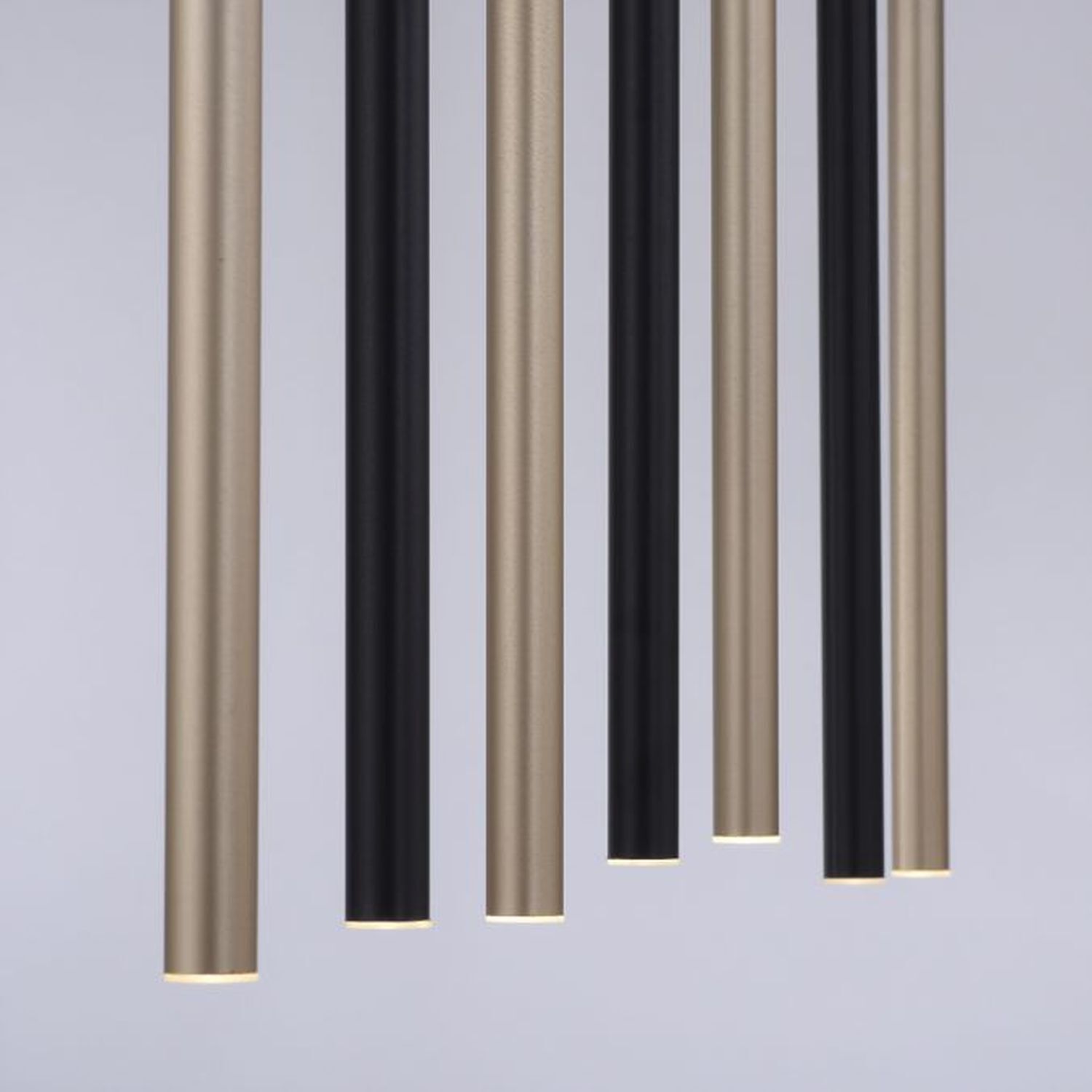 Glockenspiel, Musikinstrument