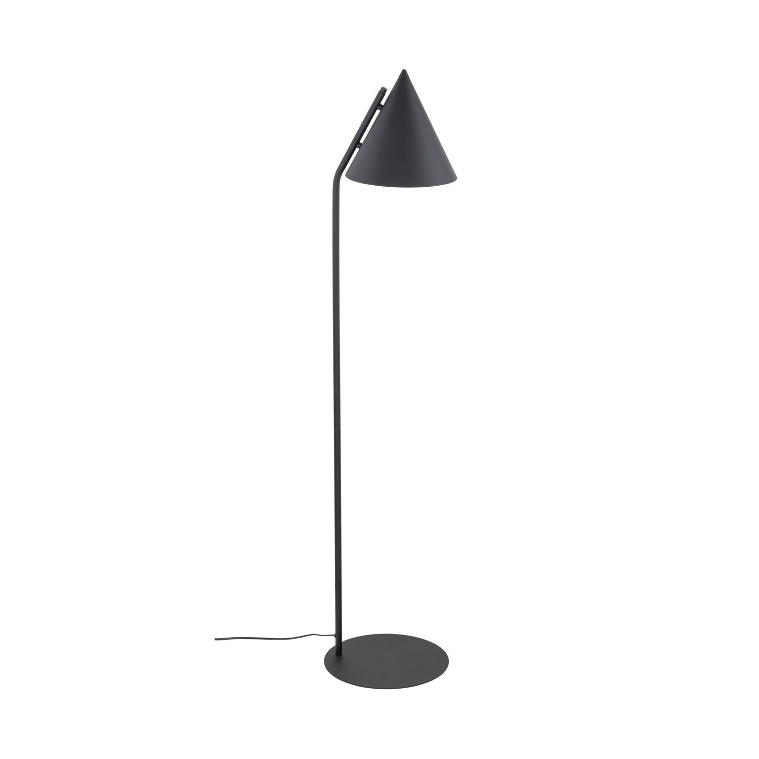 Lampe, Lampenschirm