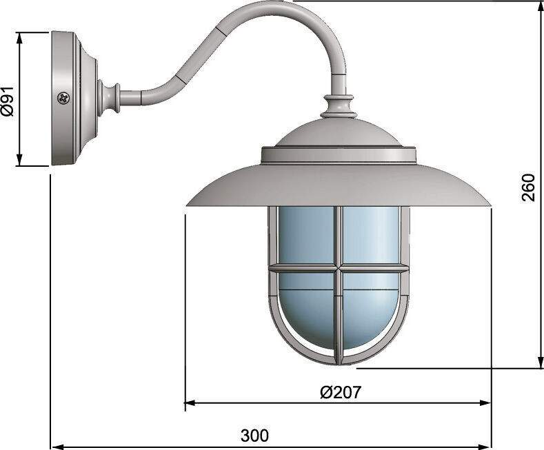 Beleuchtung, Lampe, Leuchte, Drinnen, Duscharmatur