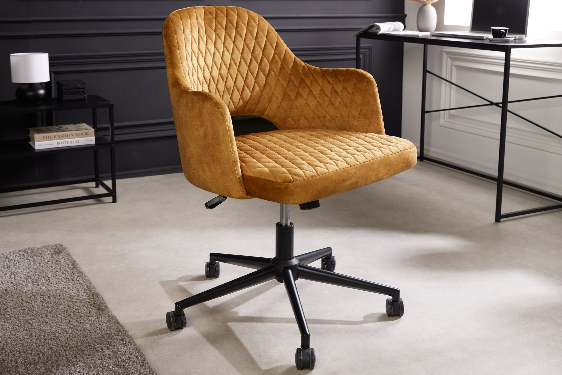 Moebel, Stuhl, Drinnen, Büro, Stuhl für das Büro