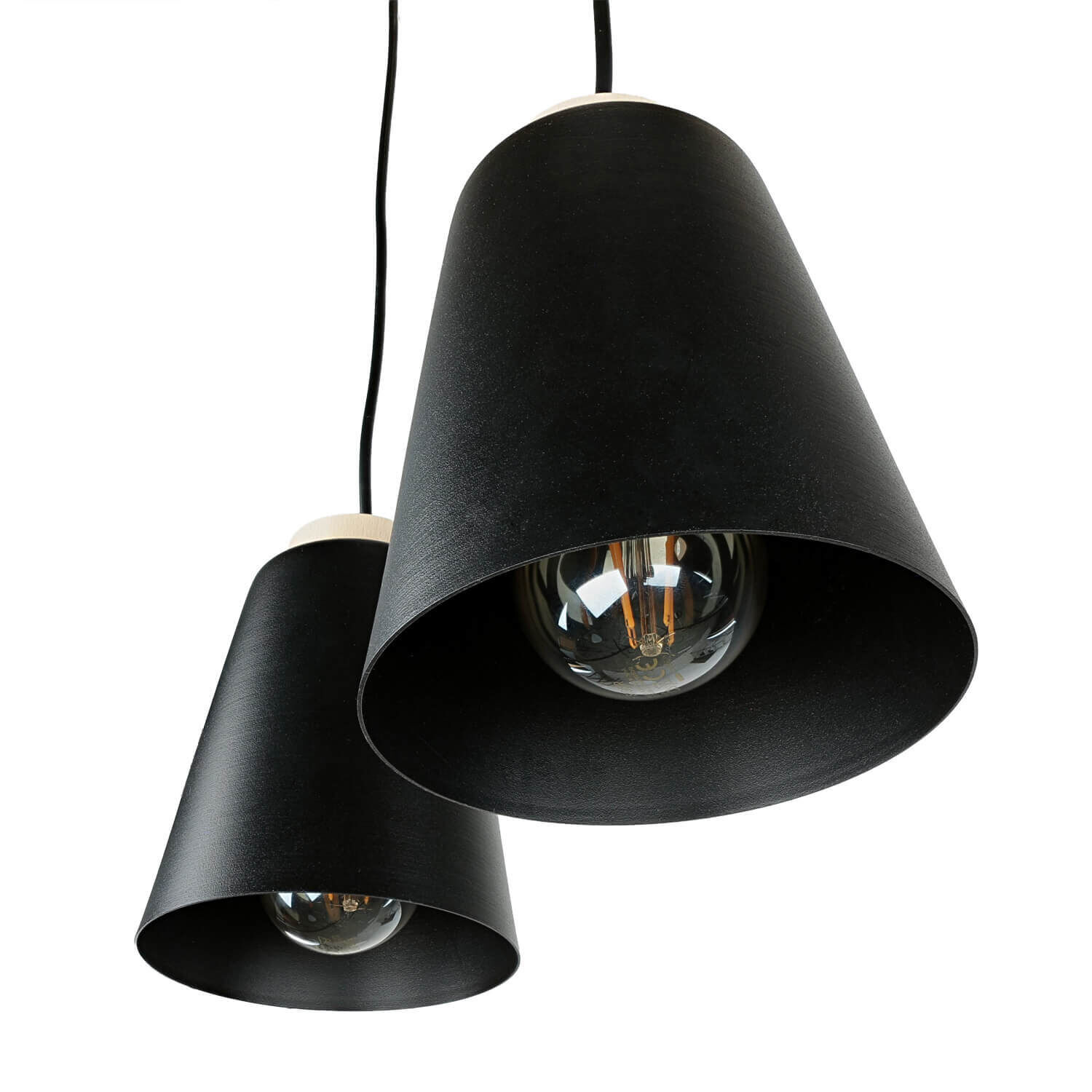 Lampe, Lampenschirm, Maschine, Rad