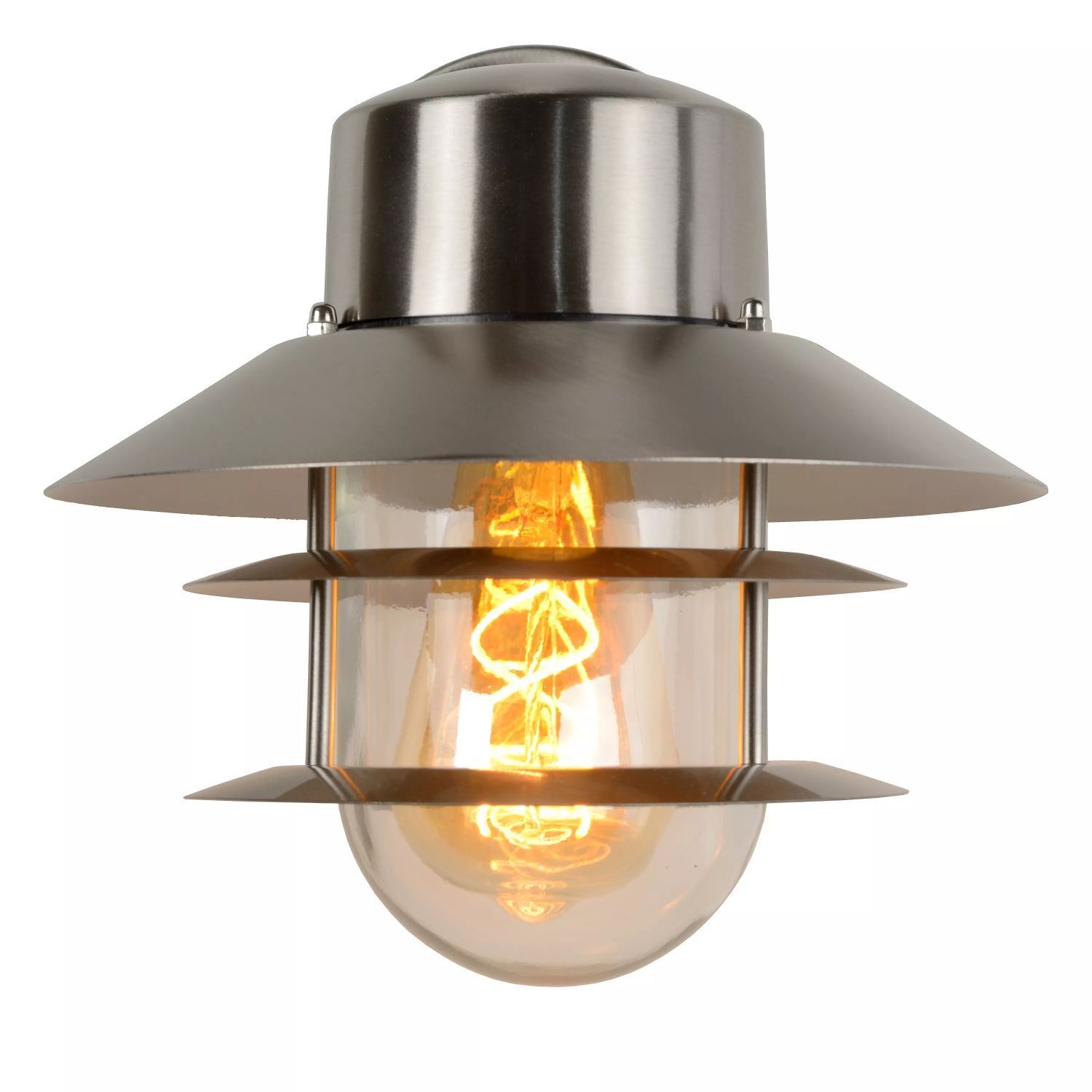 Licht, Gerät, Deckenventilator, Elektrisches Gerät