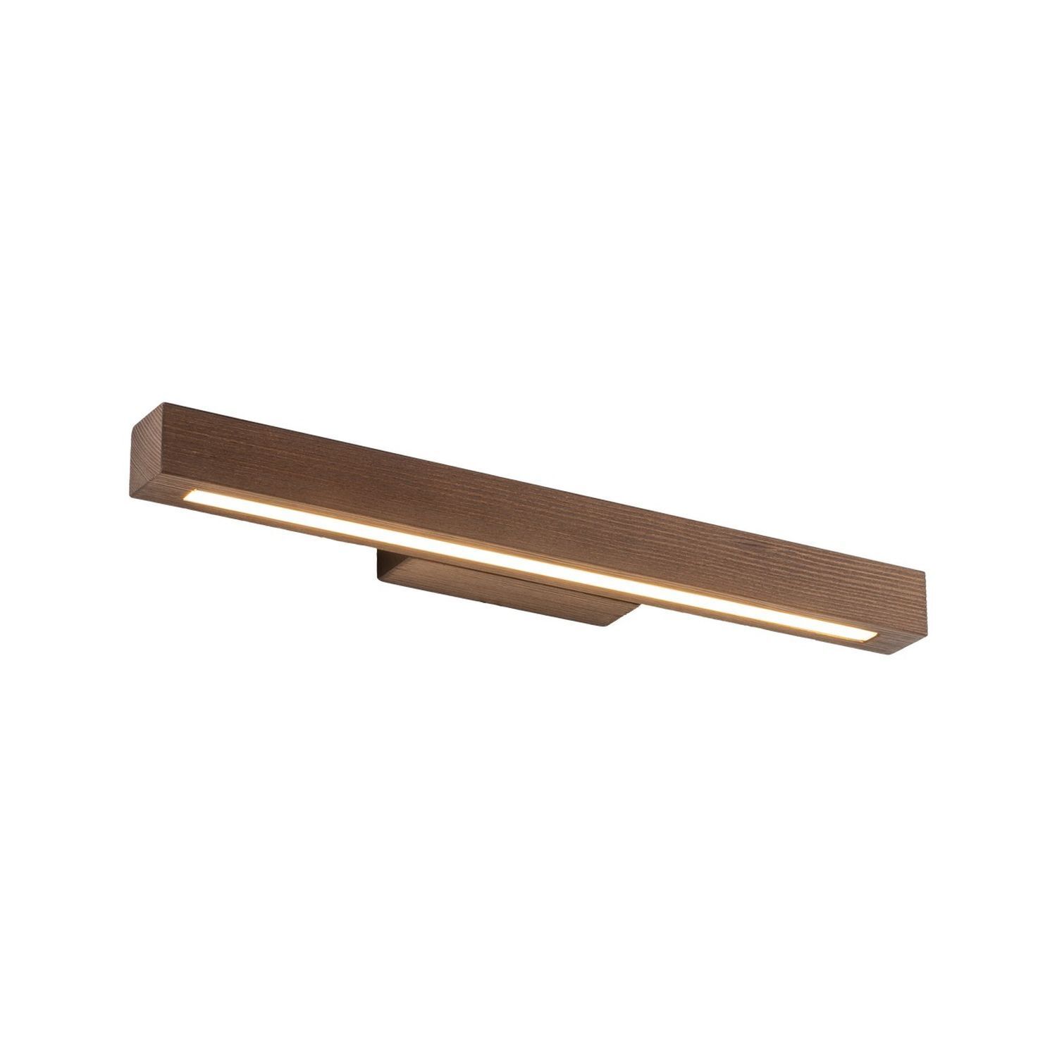 Deckenleuchte, Griff