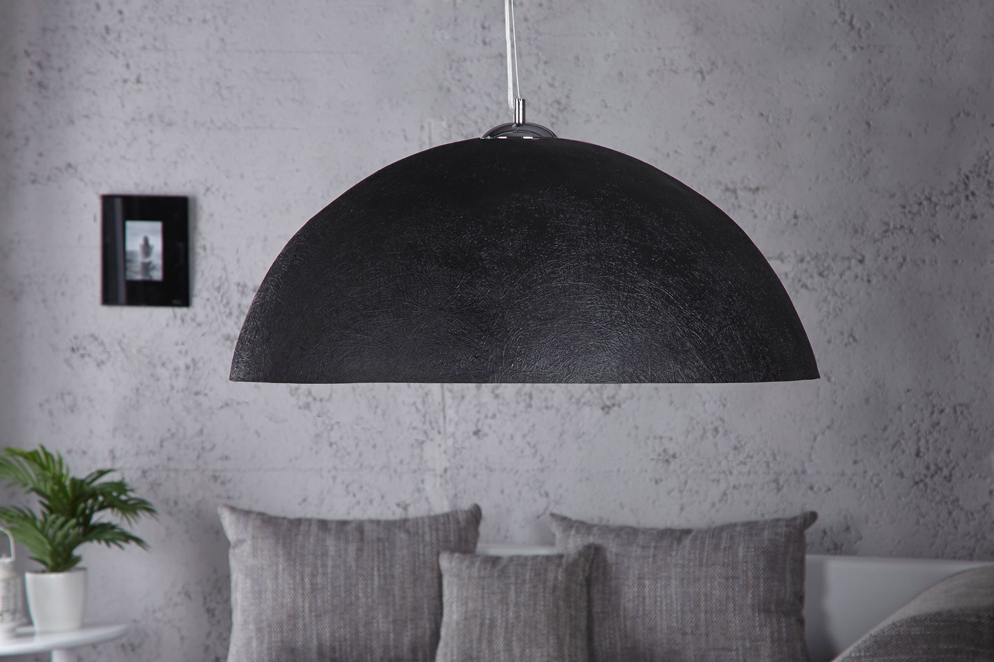 Lampe, Drinnen, Innenarchitektur, Pflanze, Dekoration für Zuhause