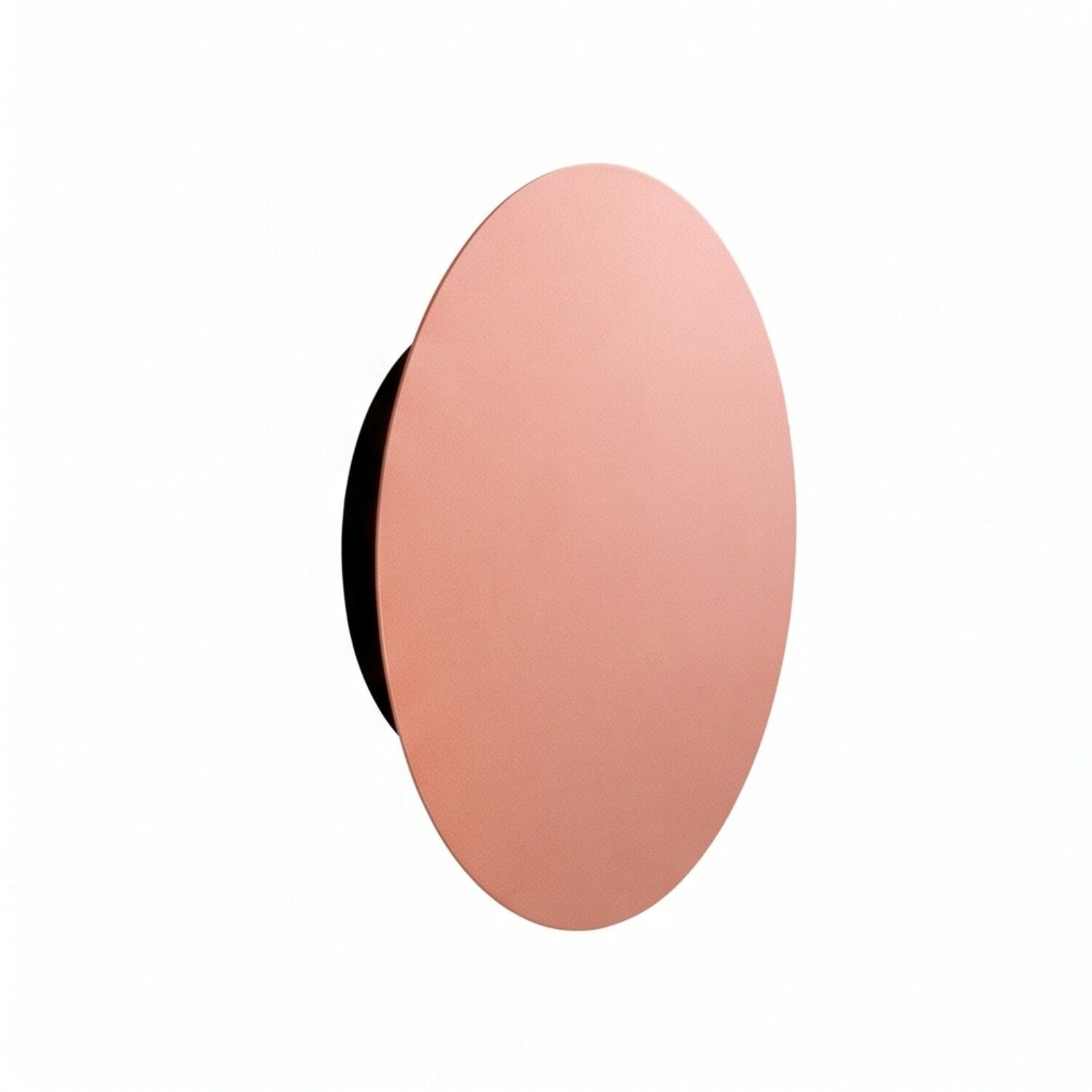 pinky, ring, perle, pfirsichfarbene, peach-tint