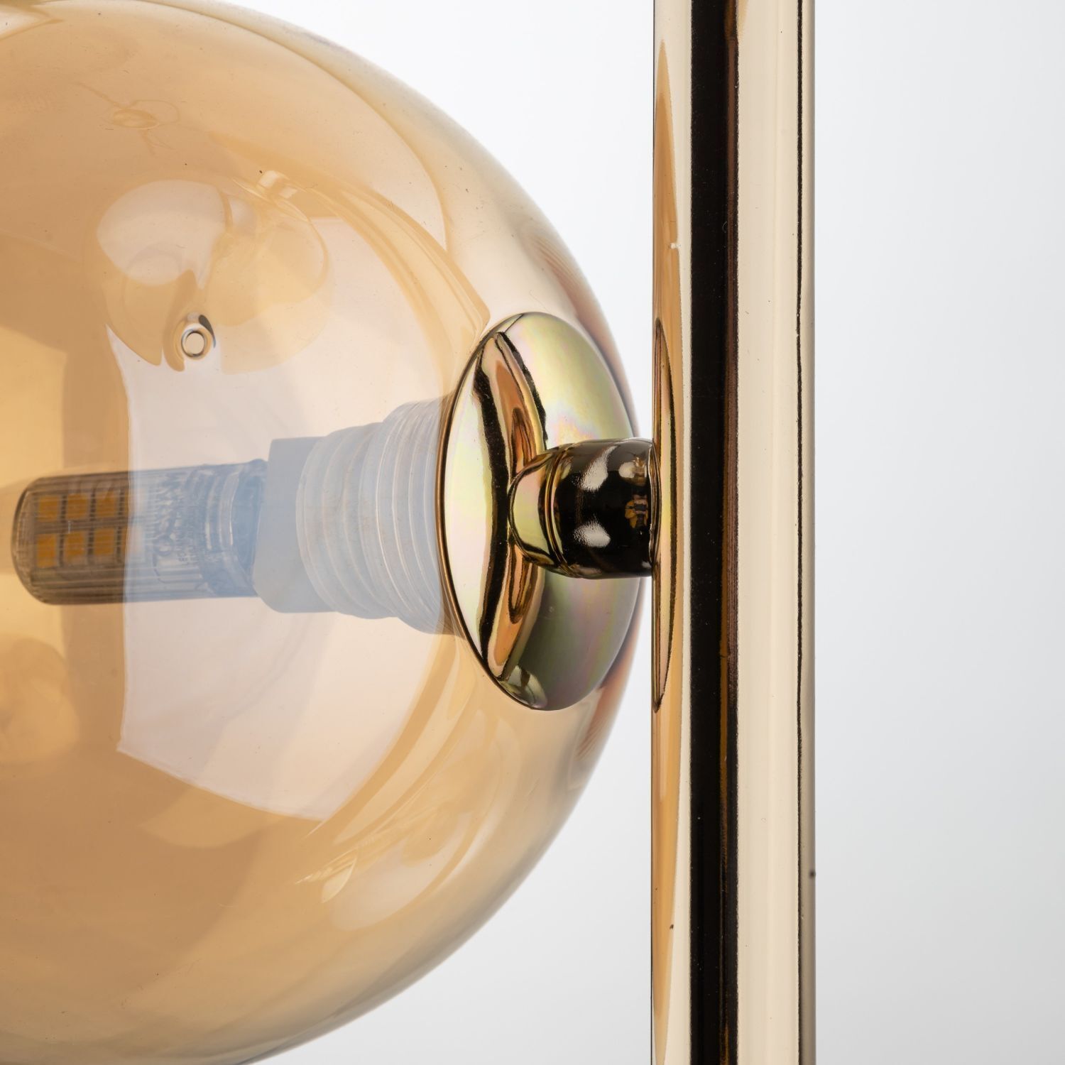 Fußball-Ball, Sport, Sphäre, Griff, Beleuchtung