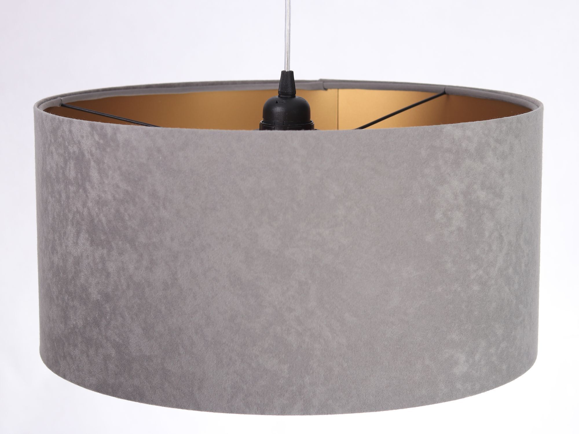 Lampe, Lampenschirm, Zubehör, Tasche, Handtasche