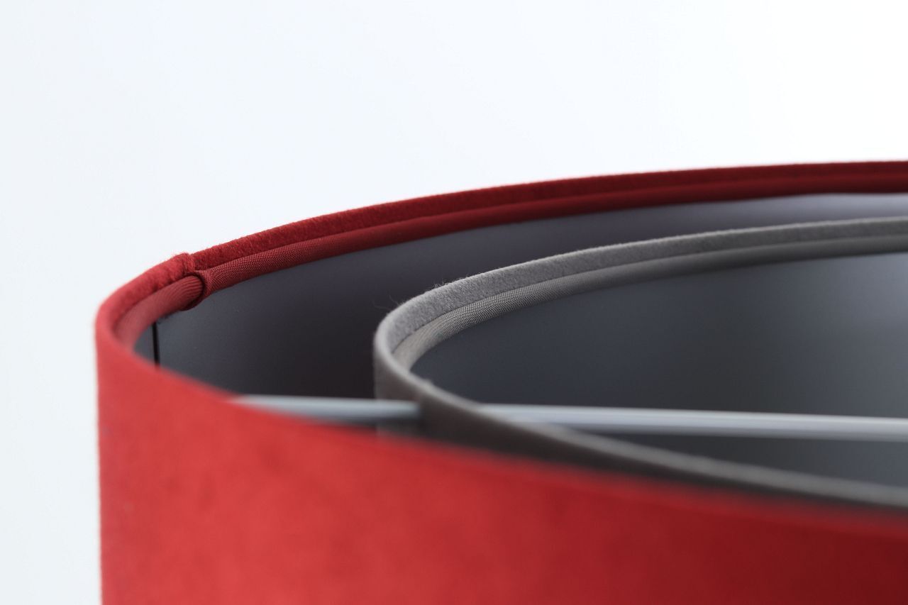 Zubehor, Gürtel, Auto, Transport, Fahrzeug