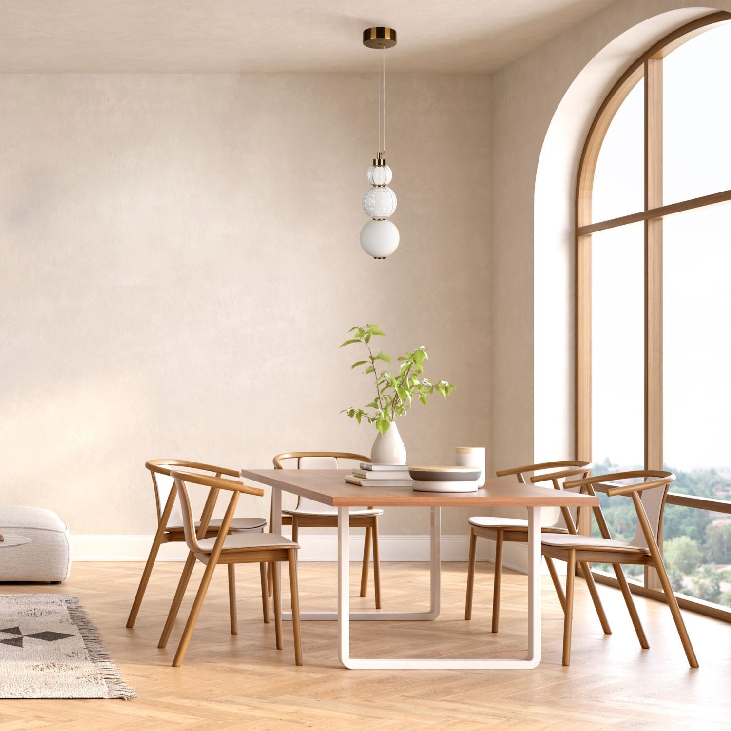 Speisesaal, Esstisch, Mobiliar, Tabelle, Innenarchitektur