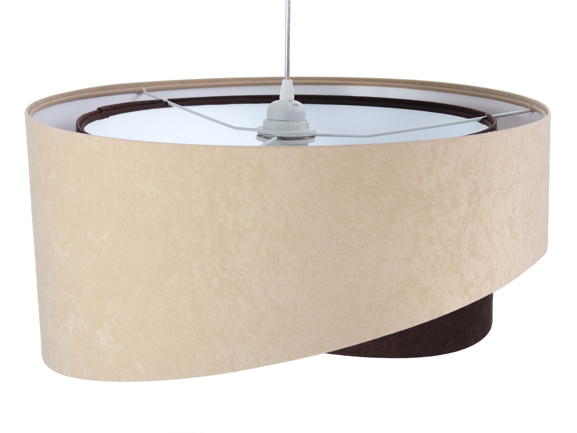 Lampe, Mobiliar, Tabelle