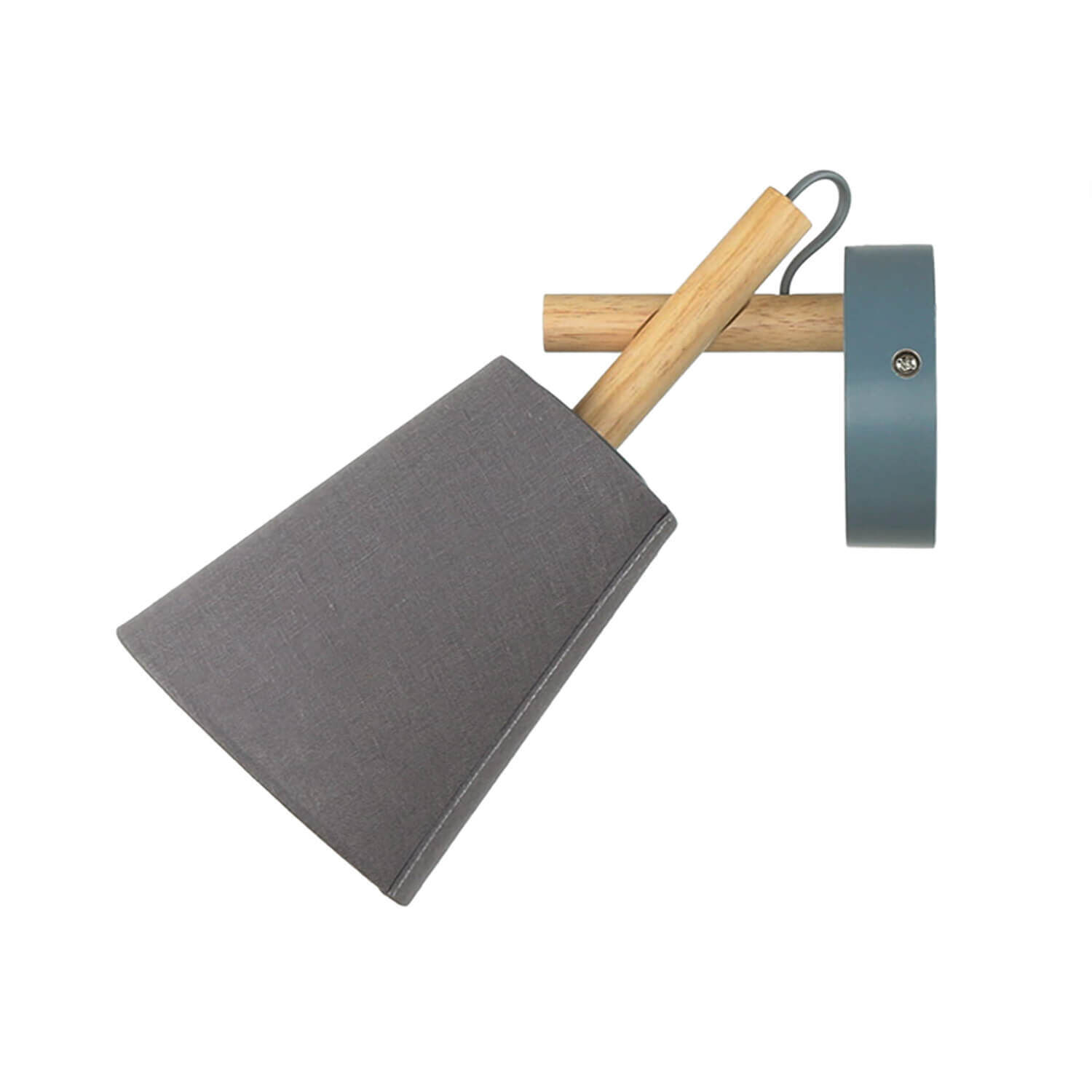 Applique murale VAIO Gris Applique murale VAIO Gris