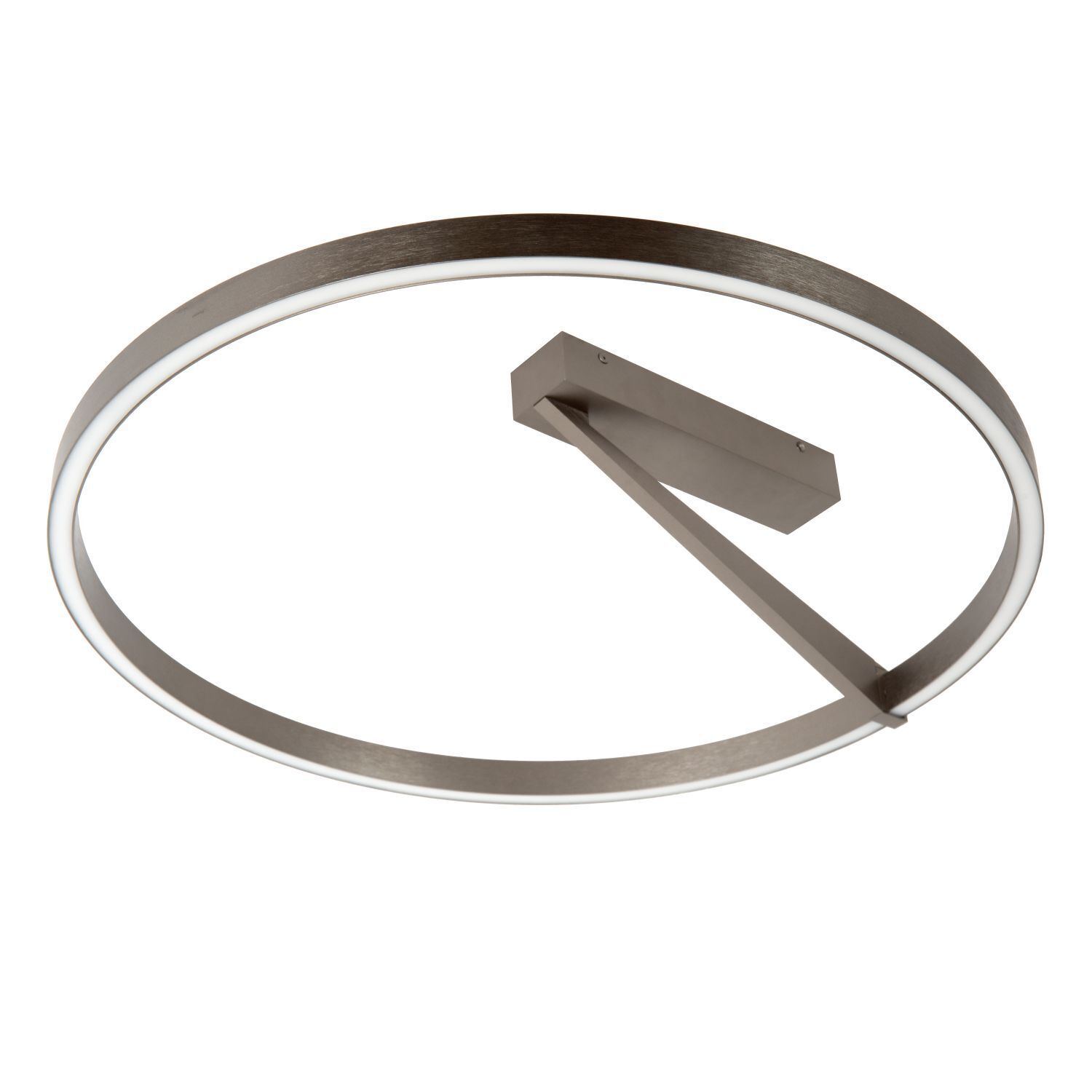 hängelampe, deko-licht, rund, metall, verspielt