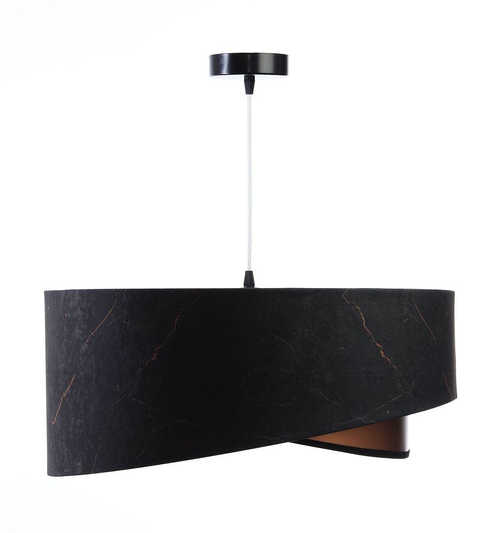 Lampe