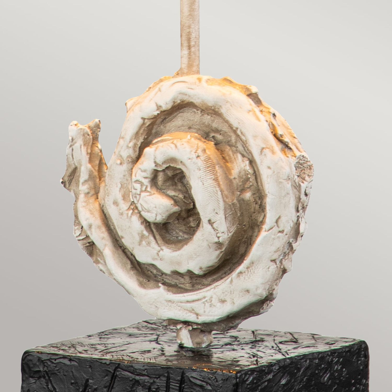 Lampe de table grande 99,1 cm de haut Moderne E27 artistique Zubehor, Pflanze, Baum