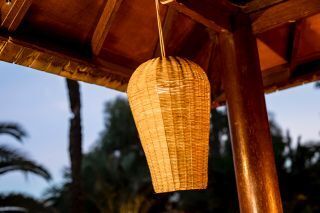 Kunst, Kunsthandwerk