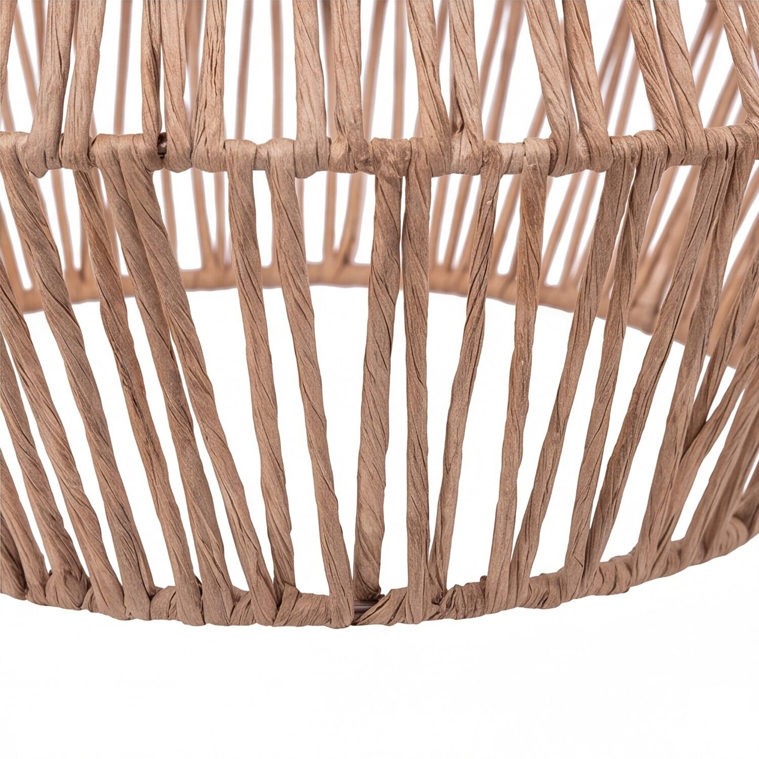 le110940-pendellampe-terrasse-balkon-wohnzimmer-esszimmer-aussen-seil-rattan-boho-rustikal-natuerlich-braun-05 korb, Rattan, geflochten, bodenständer?, Dekoration