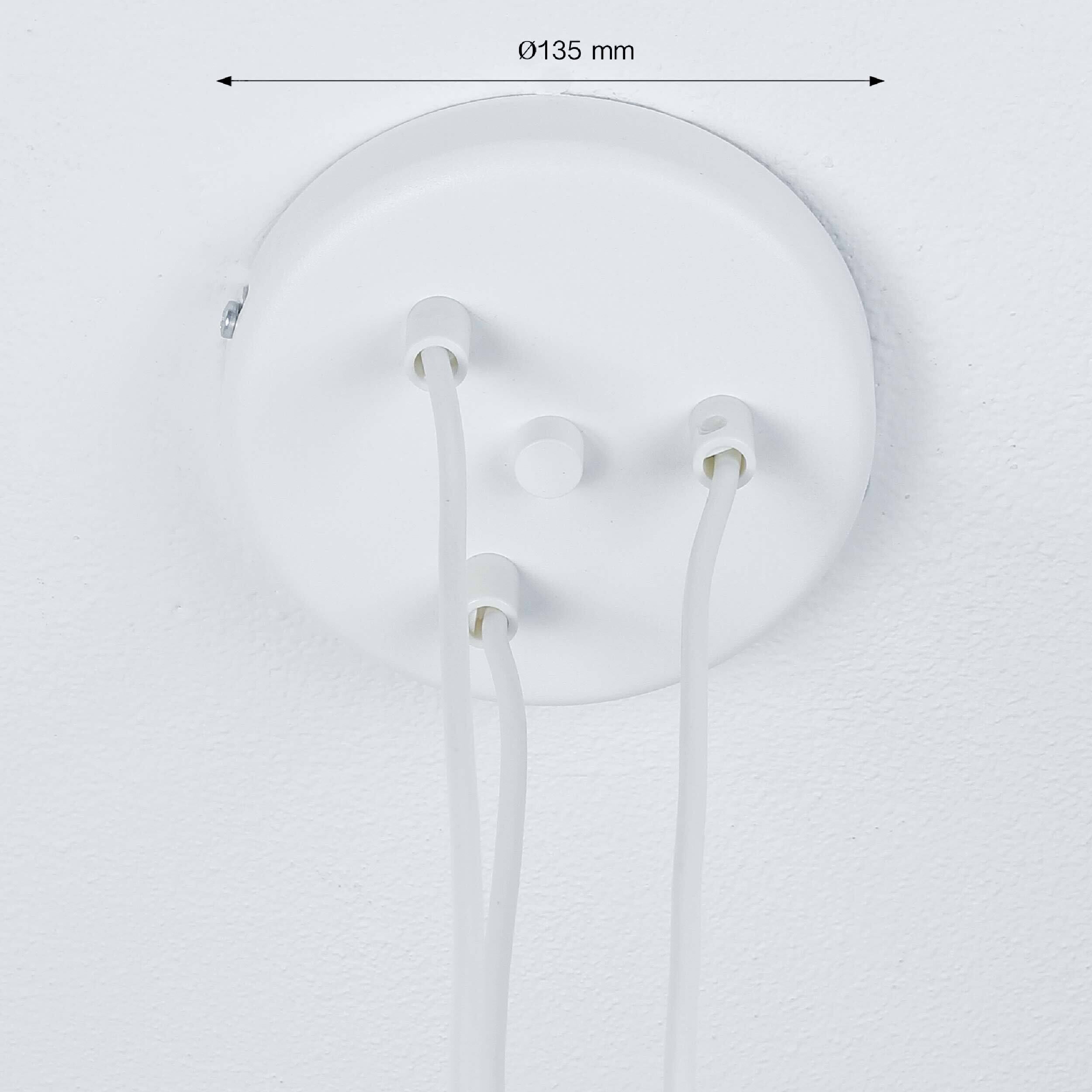 Lampe à suspendre Moderne Vert pour la cuisine Pinsel, Gerät, Werkzeug, Zahnbürste