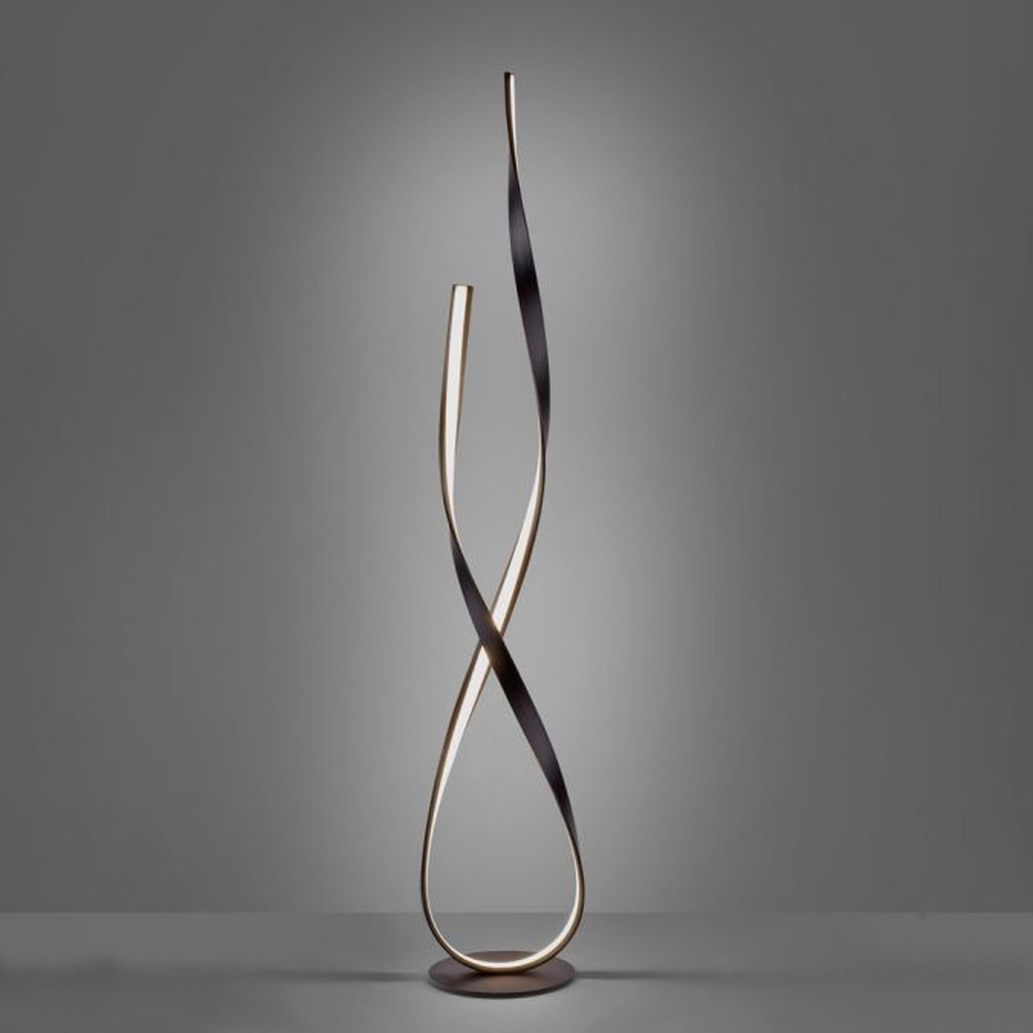 Lampe, Glas, Töpferei, Mobiliar