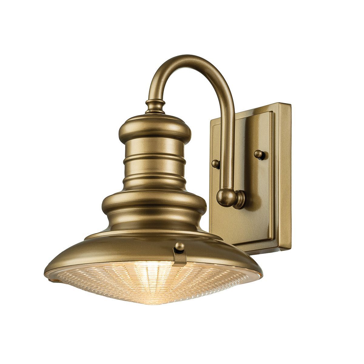 Bronze, Drinnen, Zimmer, Duscharmatur, Leuchte