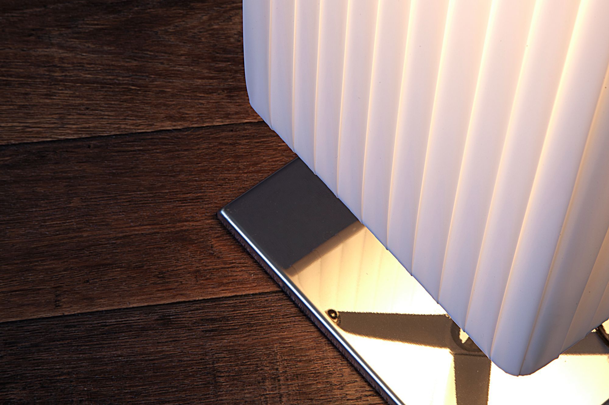 Lampe de salon Lampe de designer carrée 160cm
