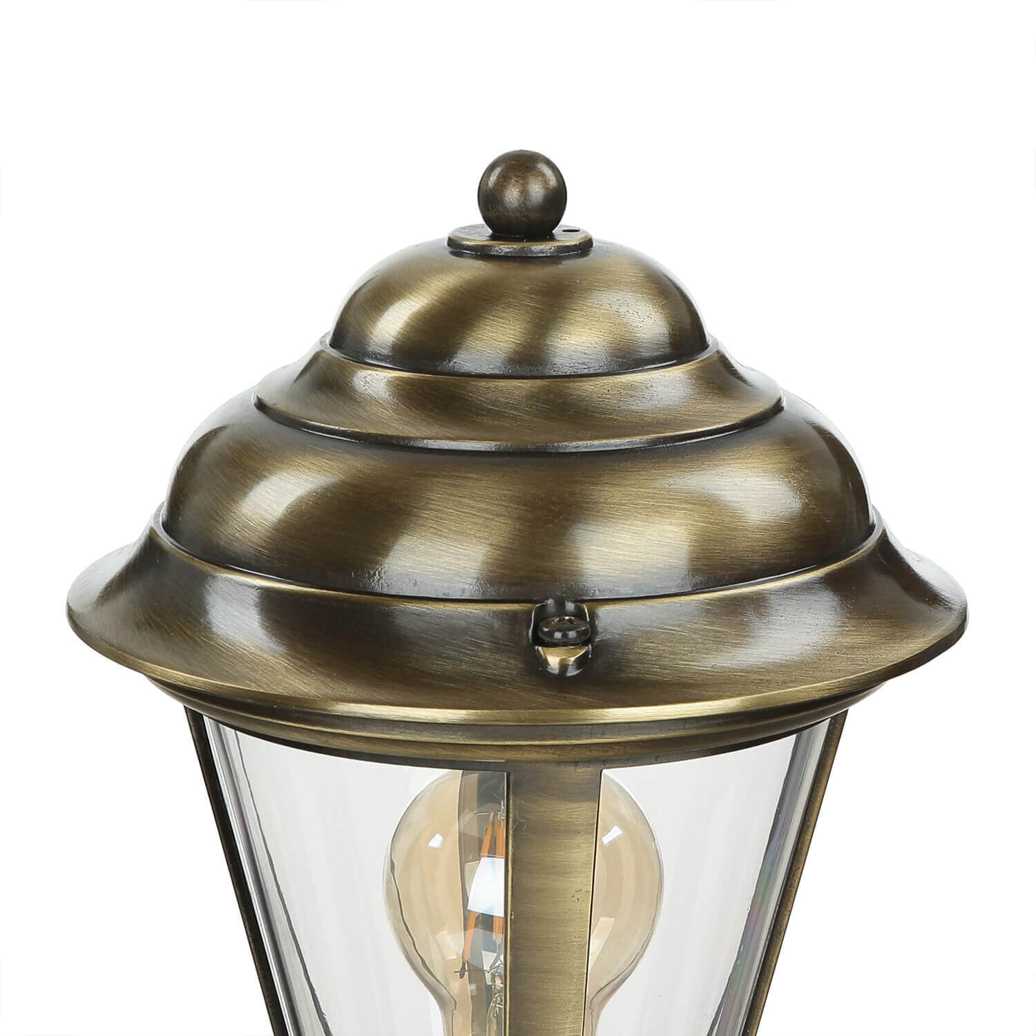 Lampe, Laterne, Leuchte
