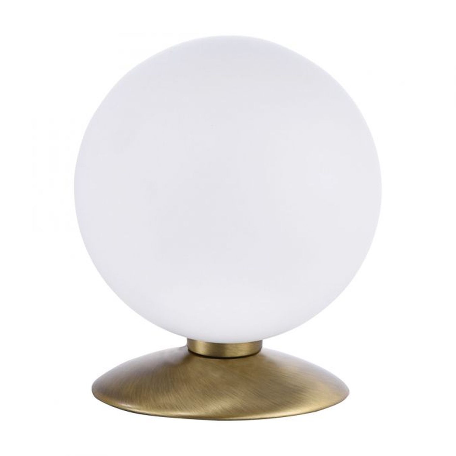 Lampe
