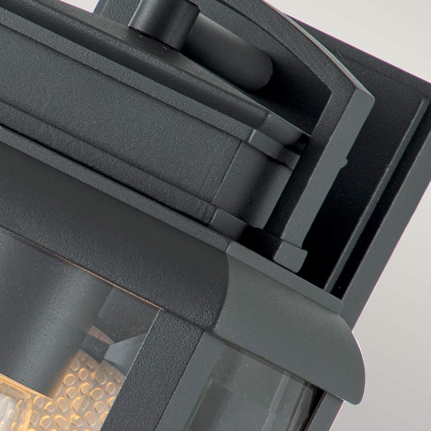 Beleuchtung, Kissen, Dekoration für Zuhause