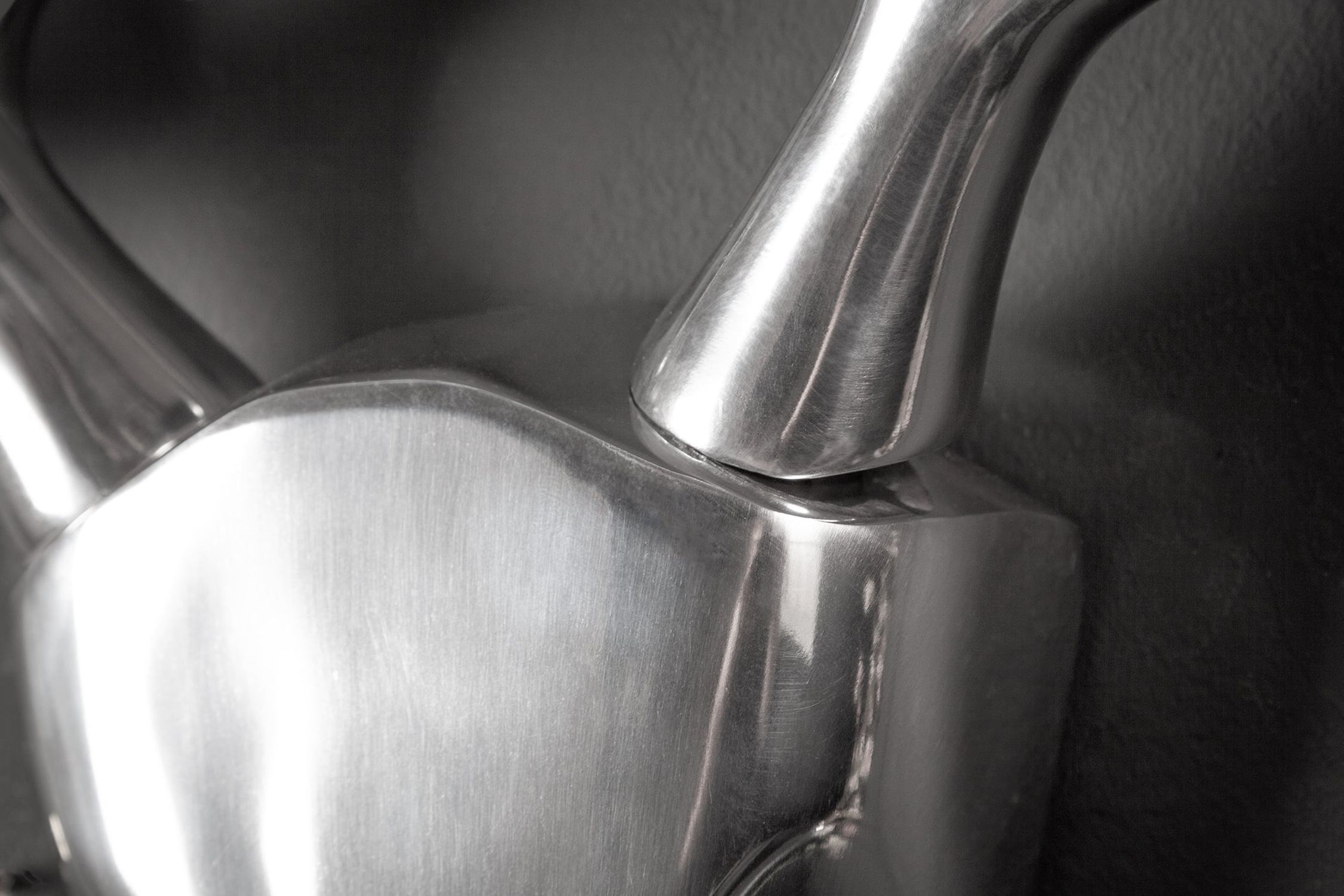 Auto, Transport, Fahrzeug