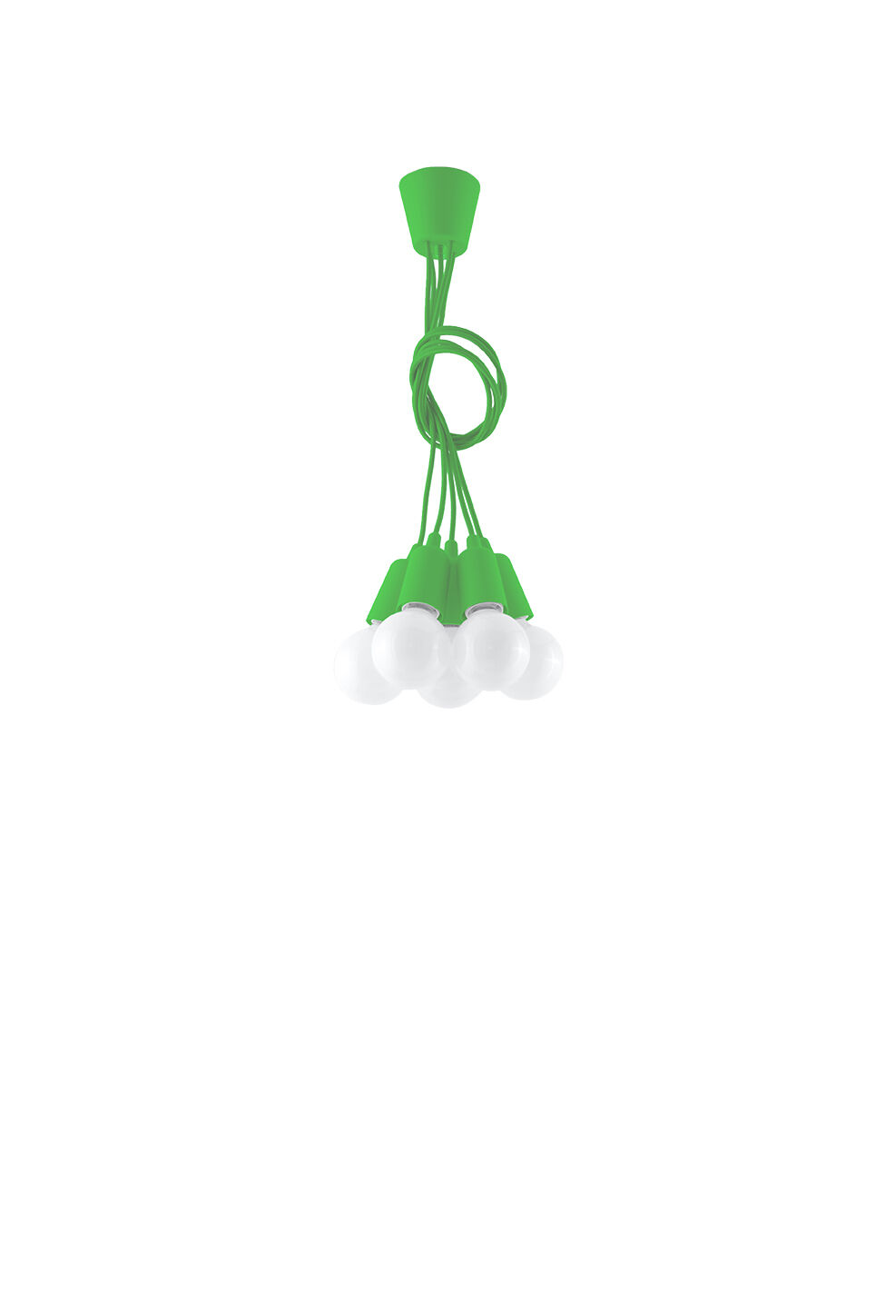 Deckenleuchte, Lampe