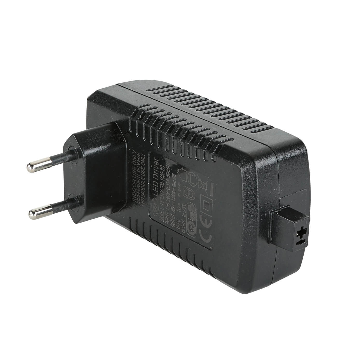 Adapter, Elektronik, Stecker, Kamera