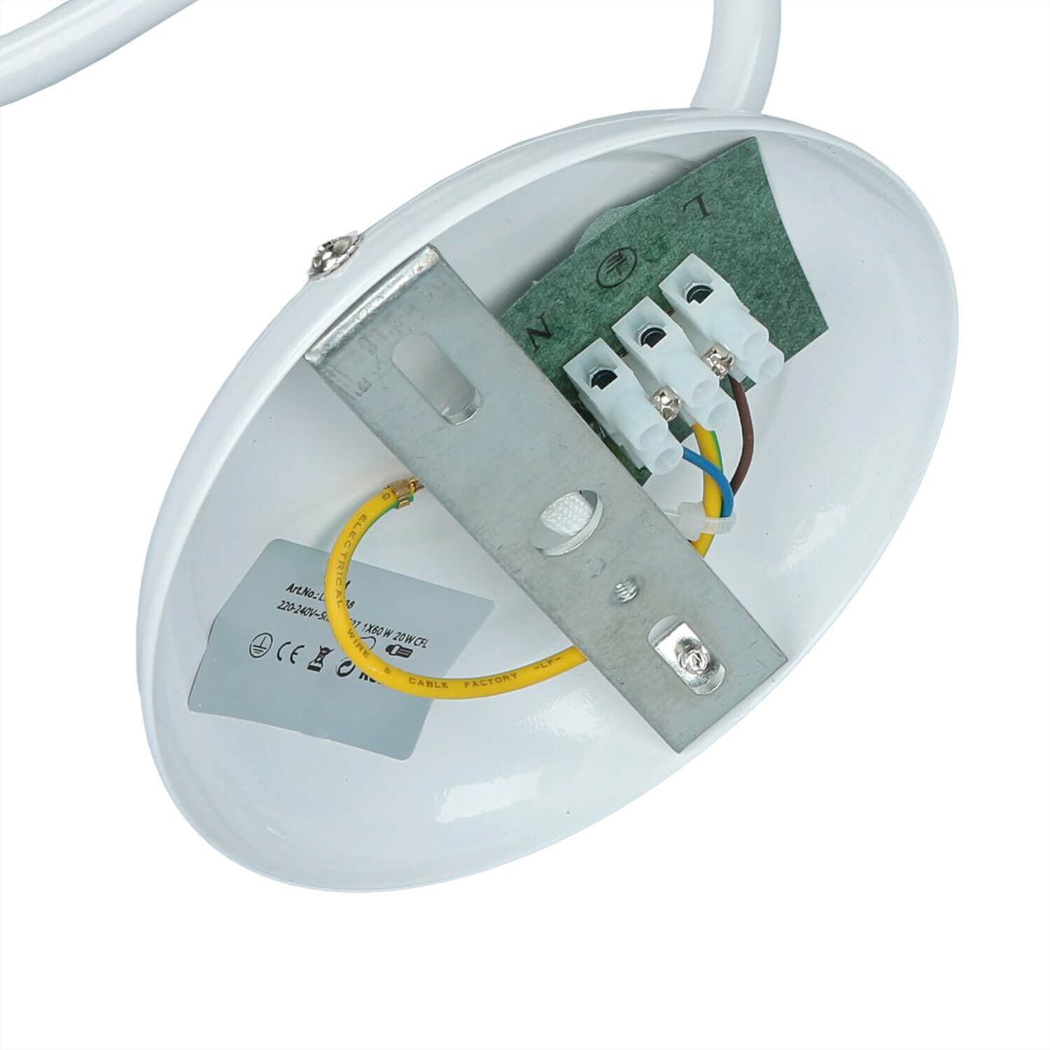 Computerausrüstung, Elektronik, Hardware