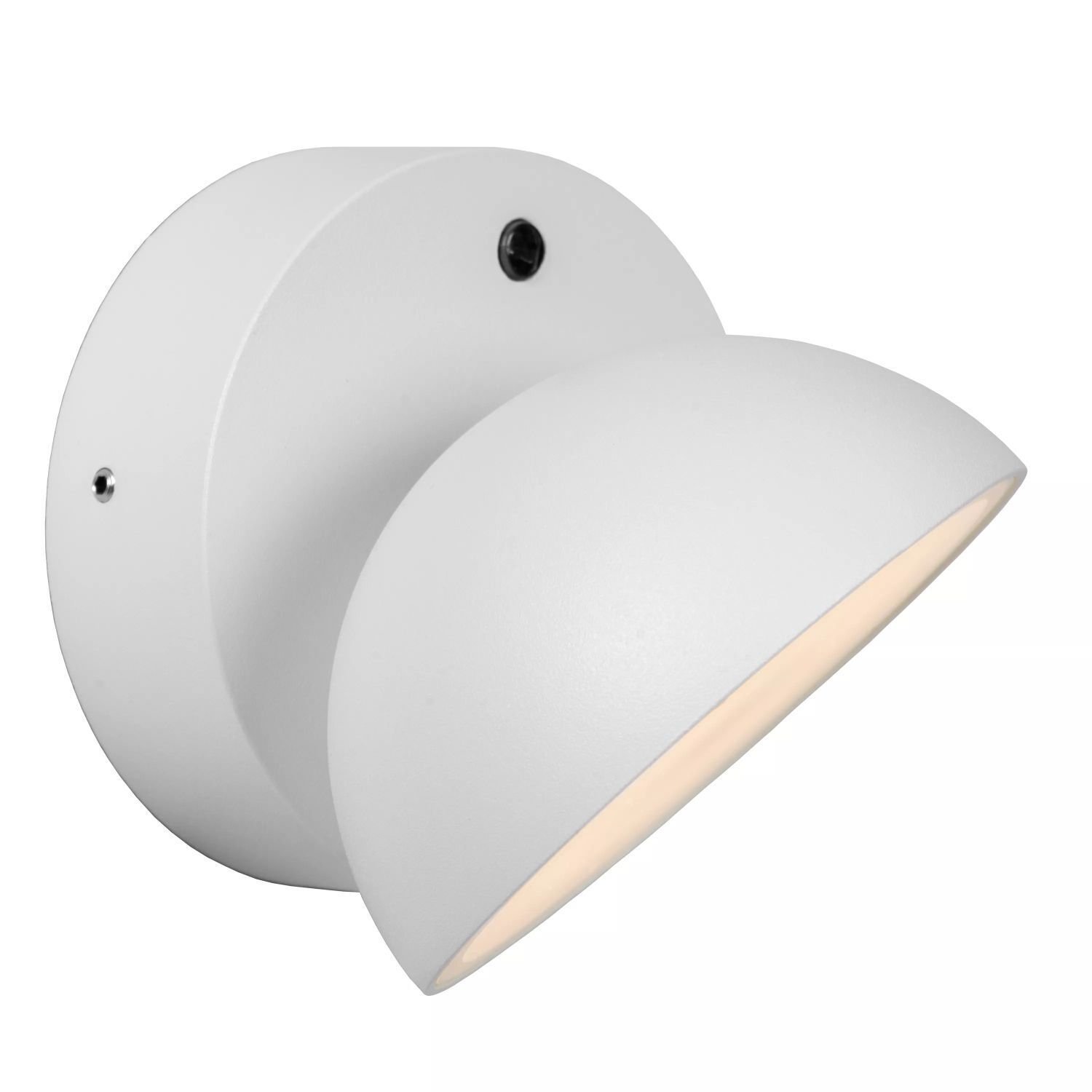 Deckenleuchte, Lampe