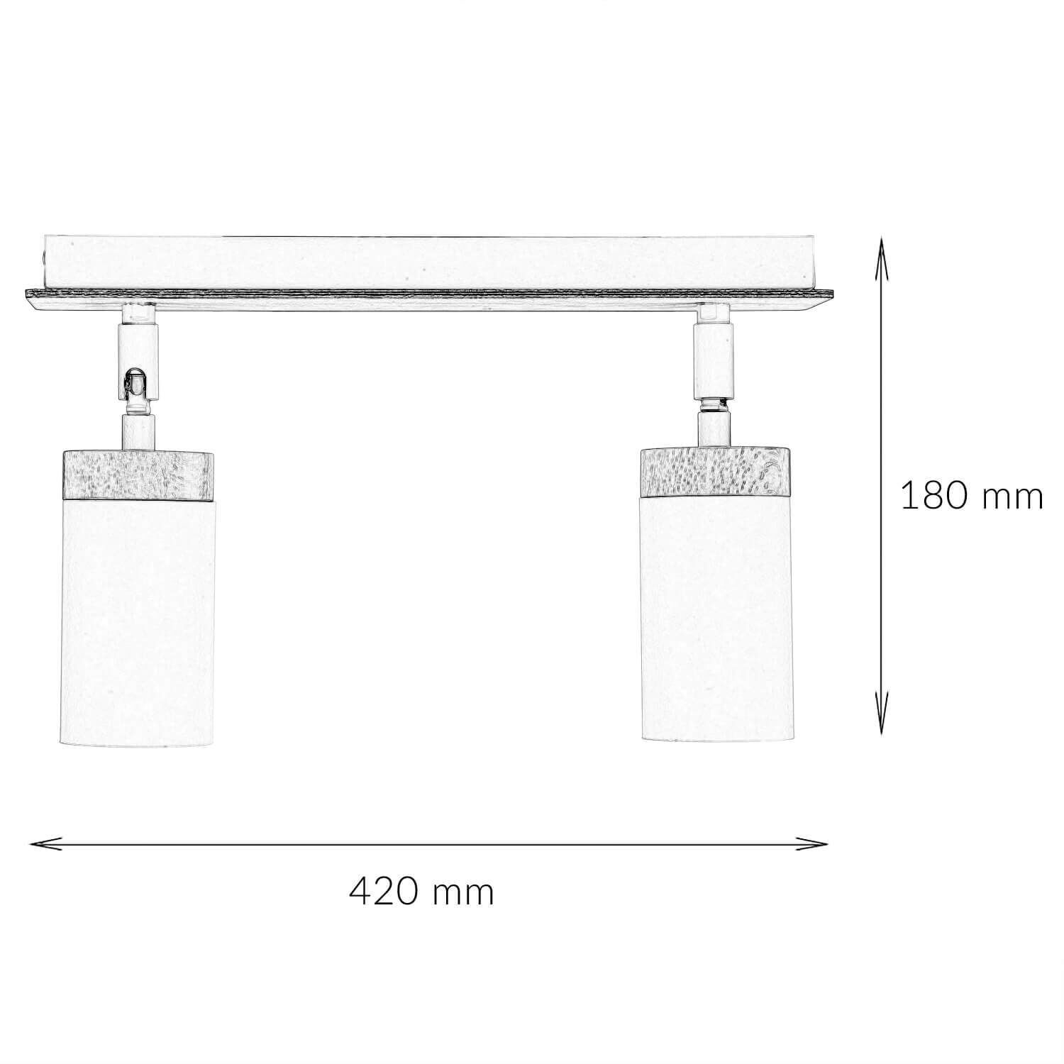 Leuchte, Beleuchtung