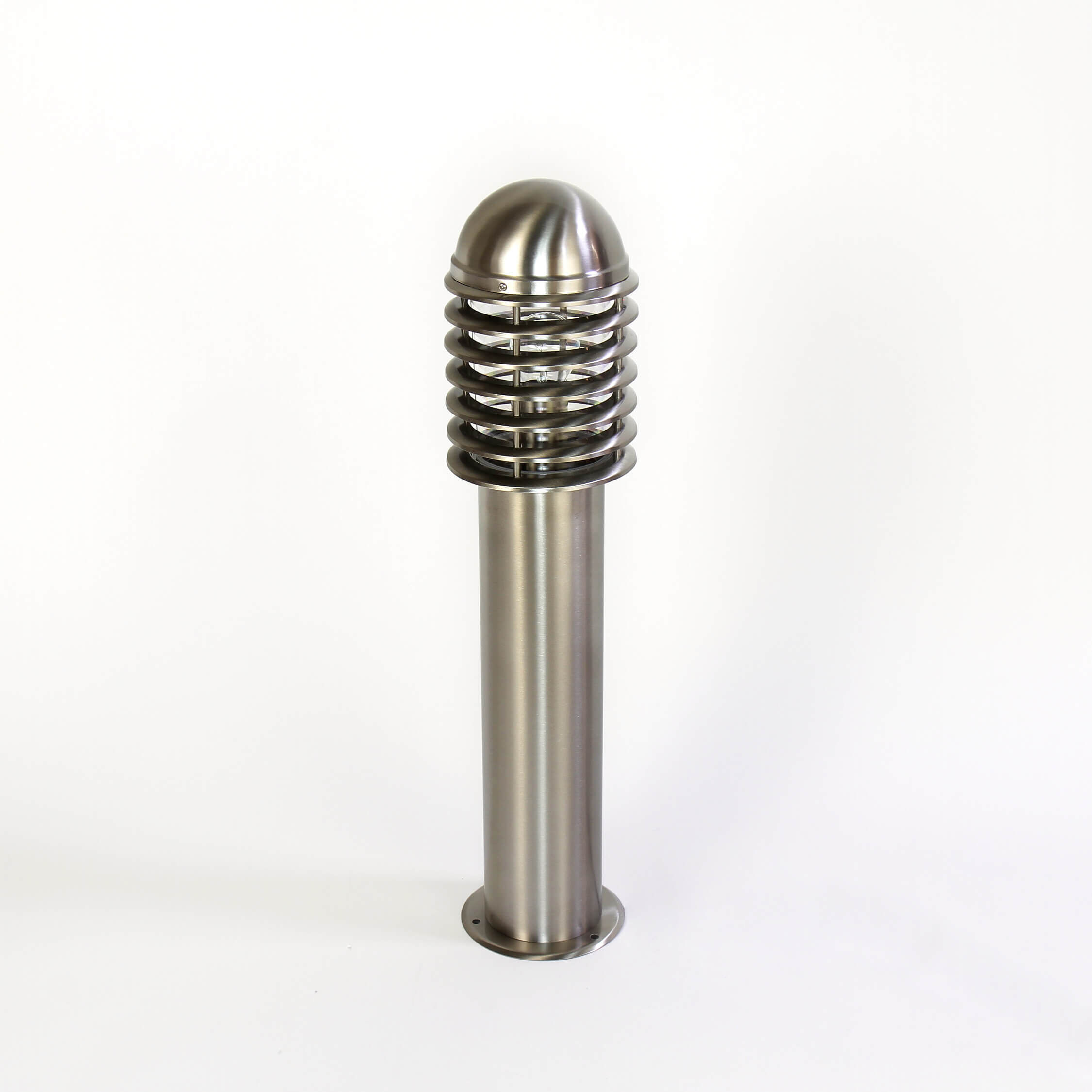 Elektrisches Gerät, Mikrophon, Maschine, Schraube