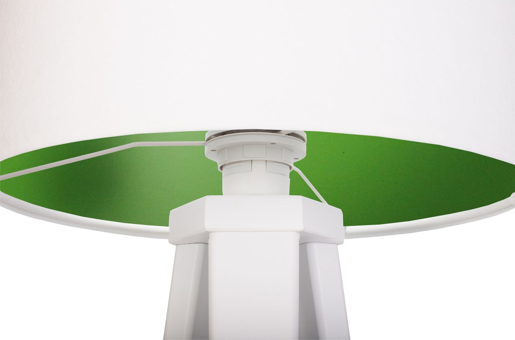 Lampe, Gerät, Deckenventilator, Elektrisches Gerät